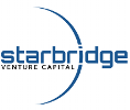 Starbridge Space Venture Capital