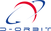 D-Orbit Space Debris Stock