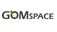 Invest in GOMSpace