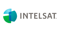 Invest in IntelSat